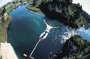 Bungee-Jumping-The-Leap-of-Faith